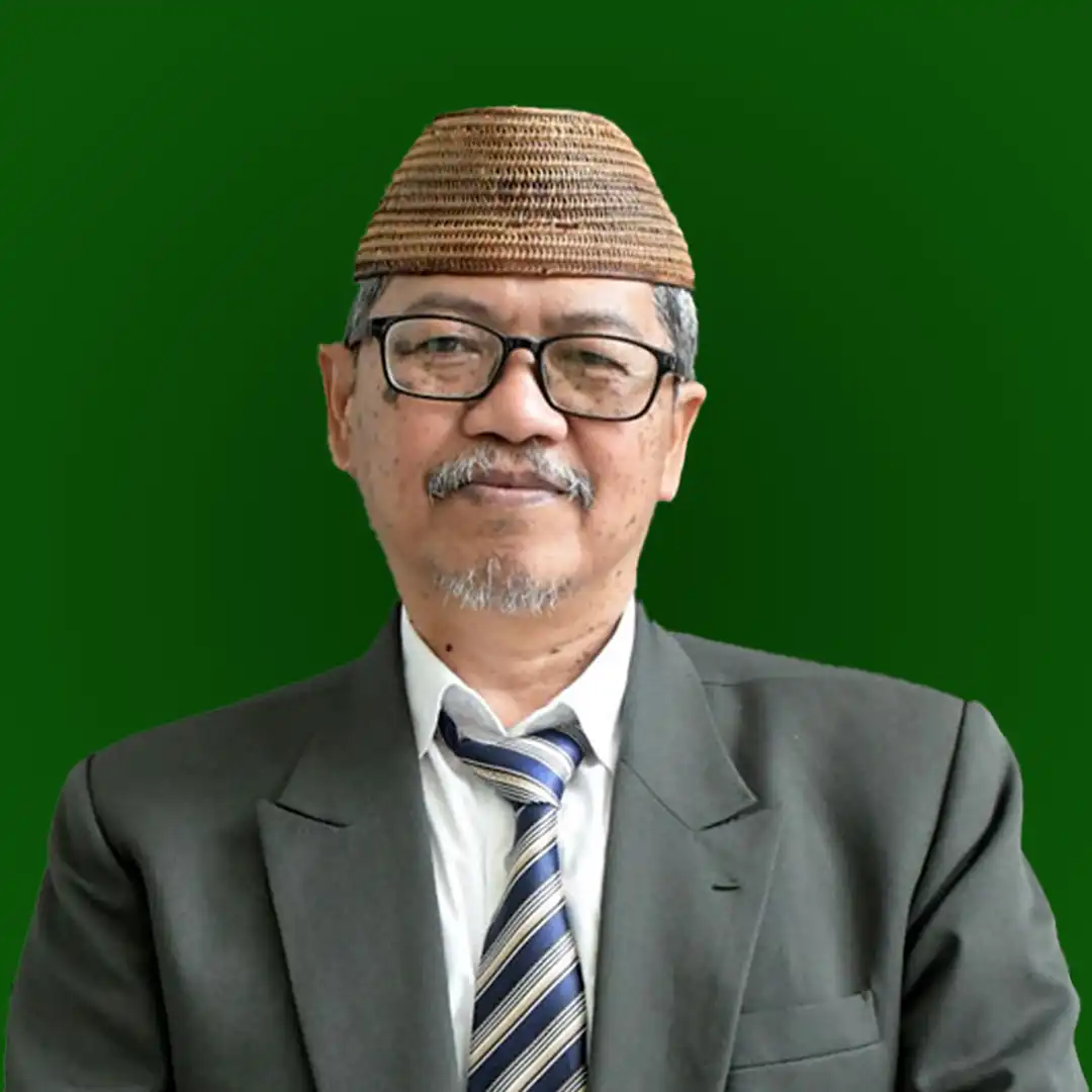 Fauzan Zenrif